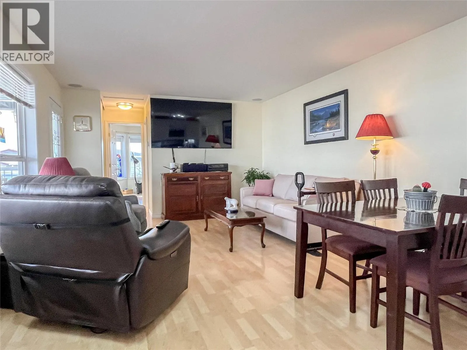 9410 115th Street Unit# 12