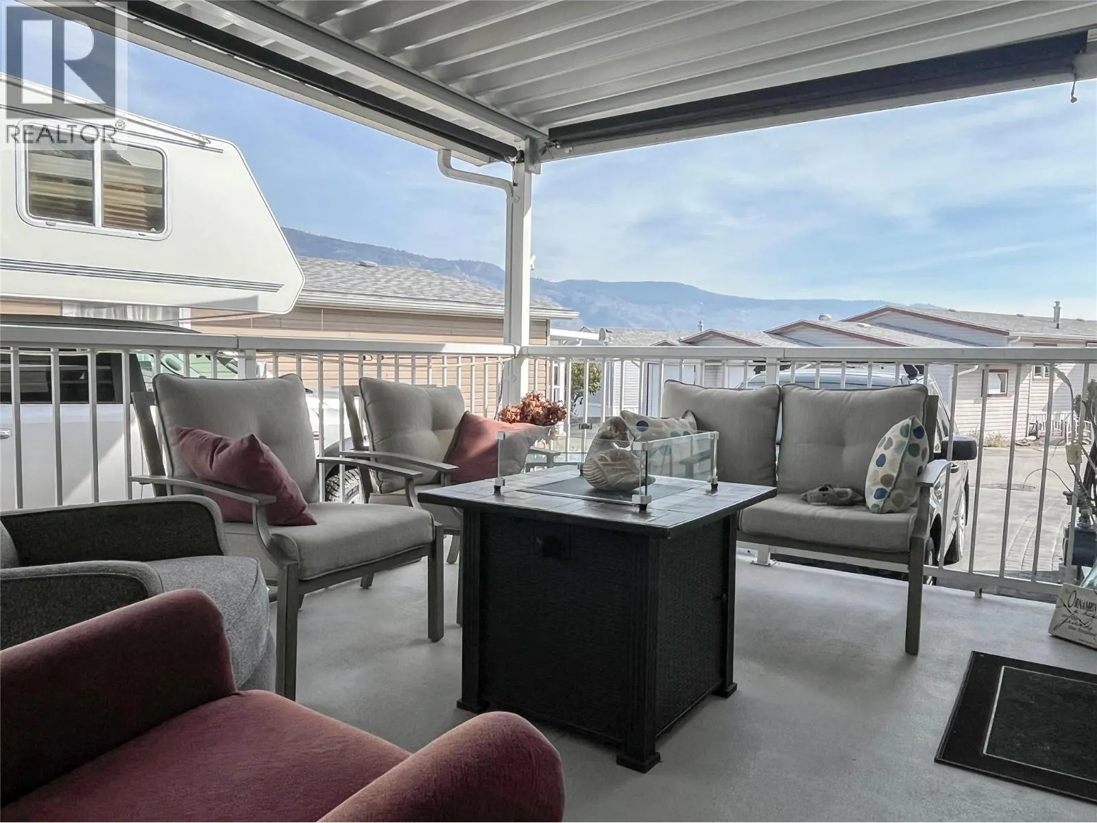9410 115th Street Unit# 12
