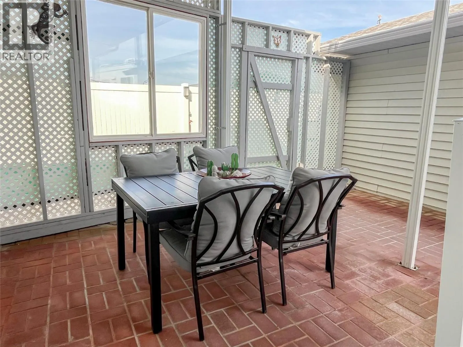 9410 115th Street Unit# 12