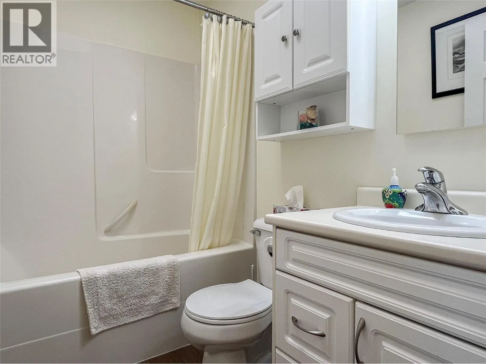 9410 115th Street Unit# 12