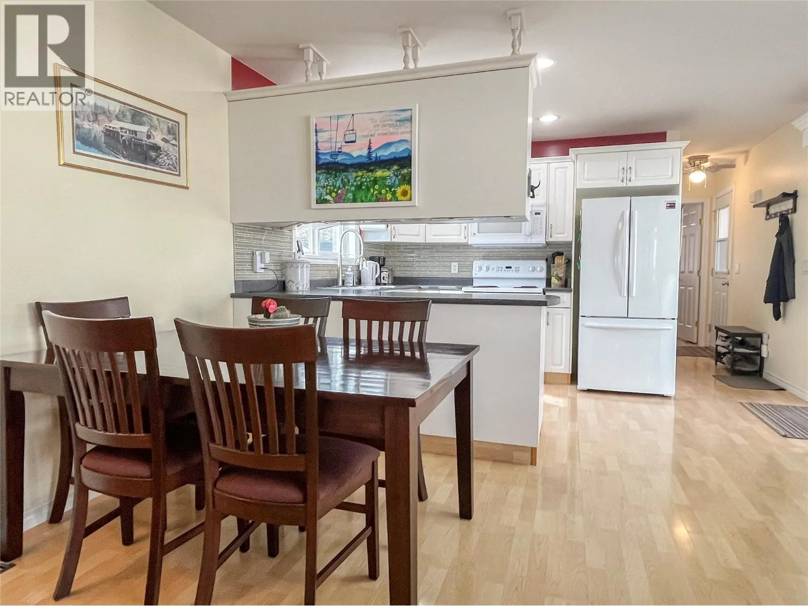 9410 115th Street Unit# 12