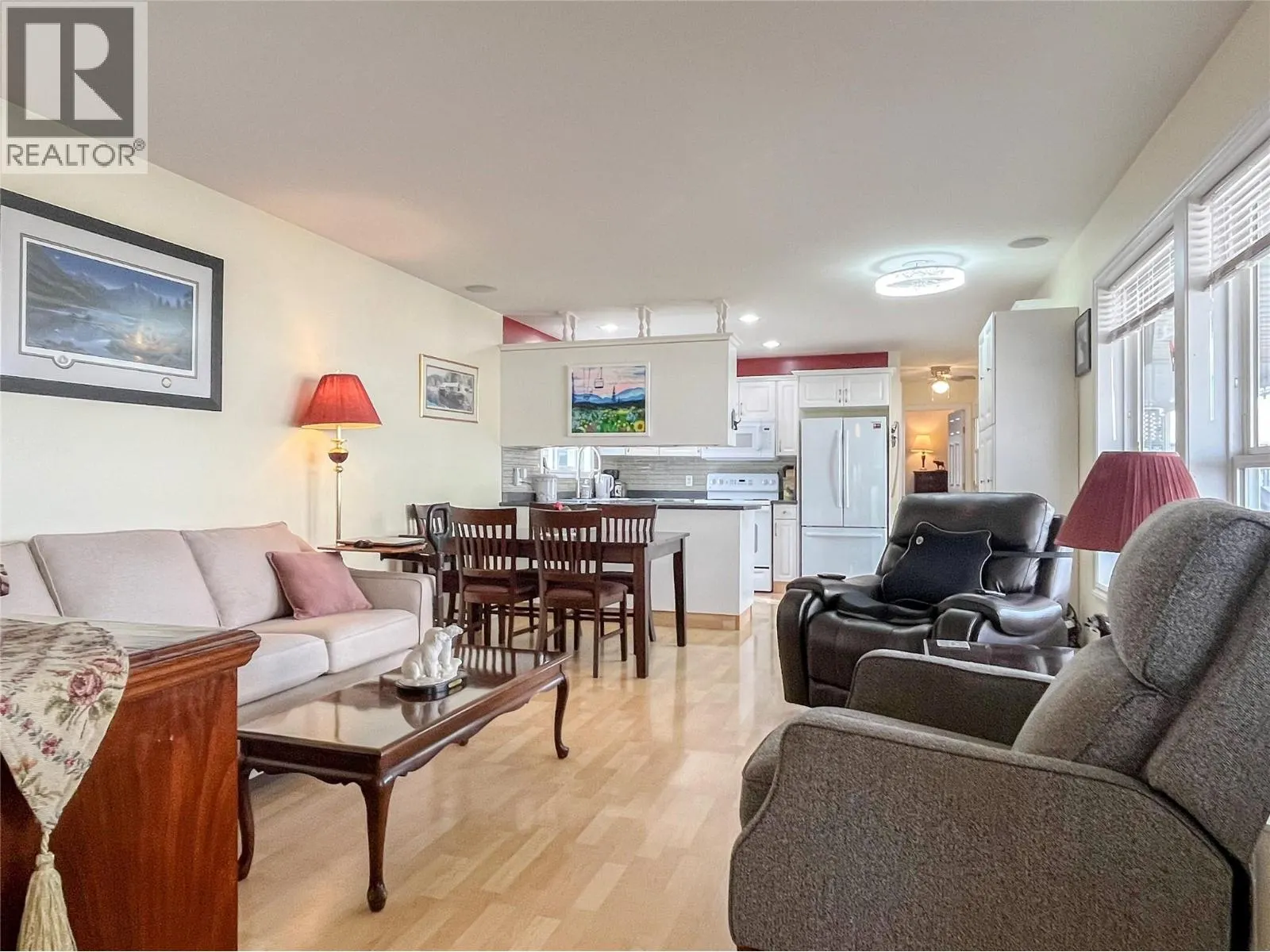 9410 115th Street Unit# 12