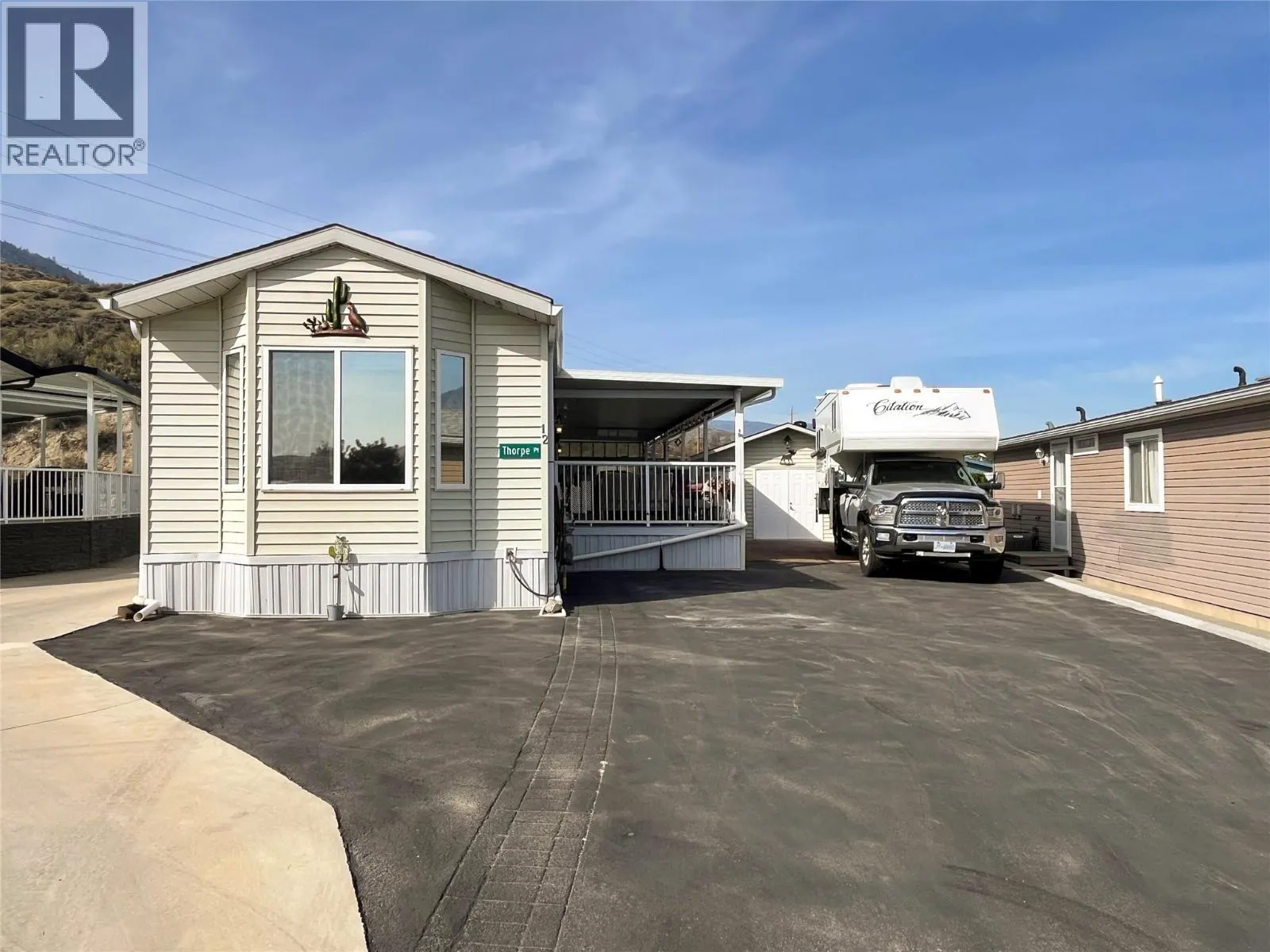9410 115th Street Unit# 12