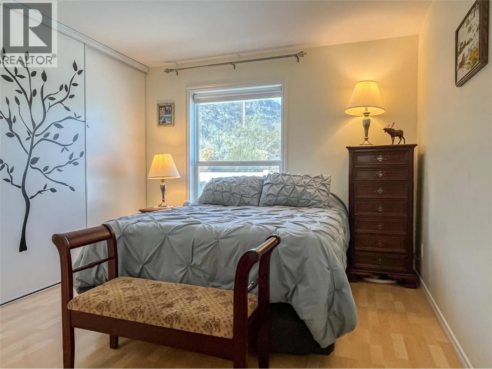 9410 115th Street Unit# 12