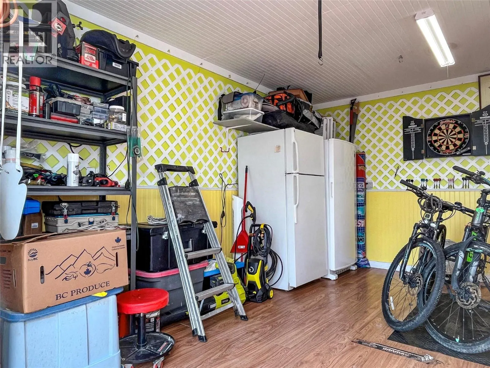 9410 115th Street Unit# 12