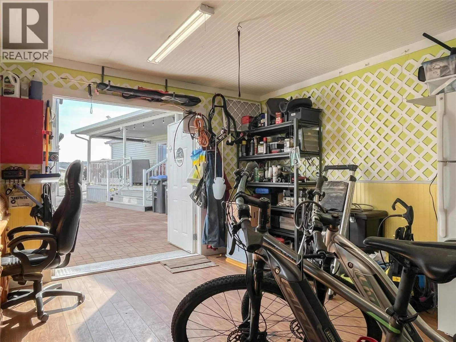 9410 115th Street Unit# 12
