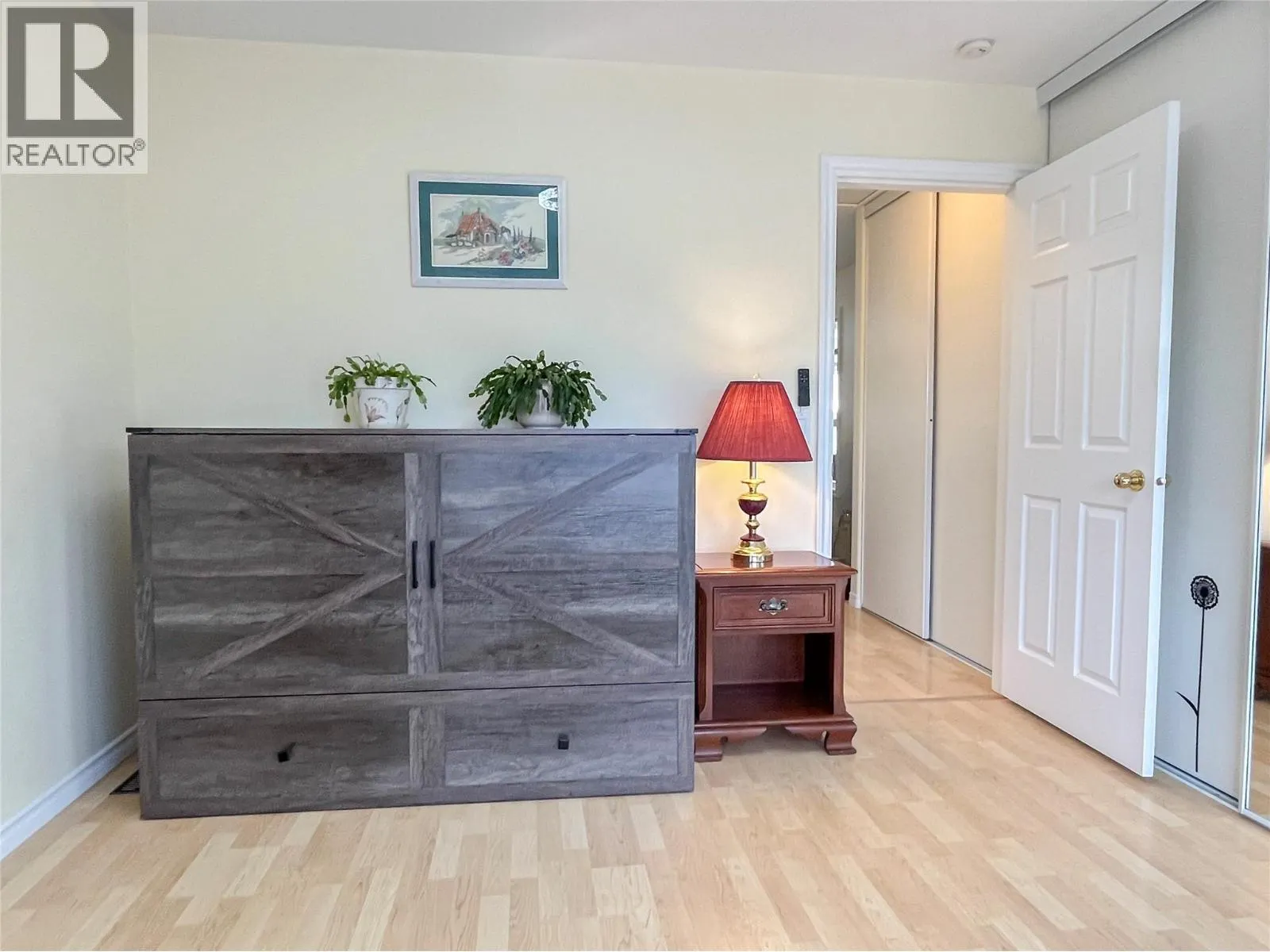 9410 115th Street Unit# 12