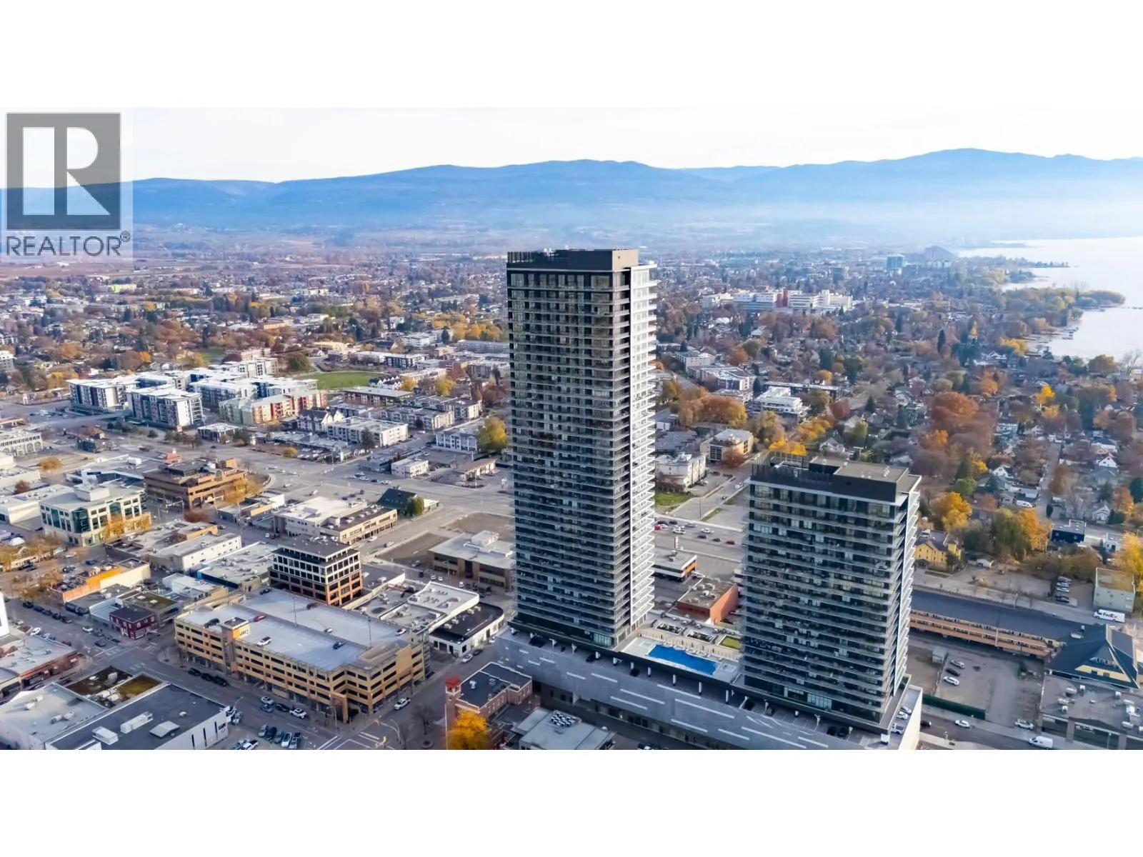 1626 Water Street Unit# 3605 Lot# 444
