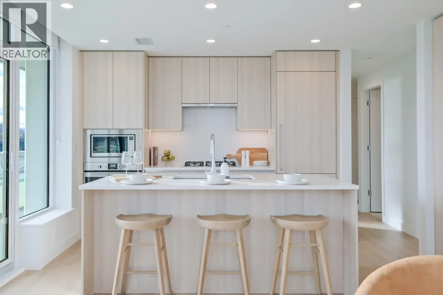 1626 Water Street Unit# 3605 Lot# 444