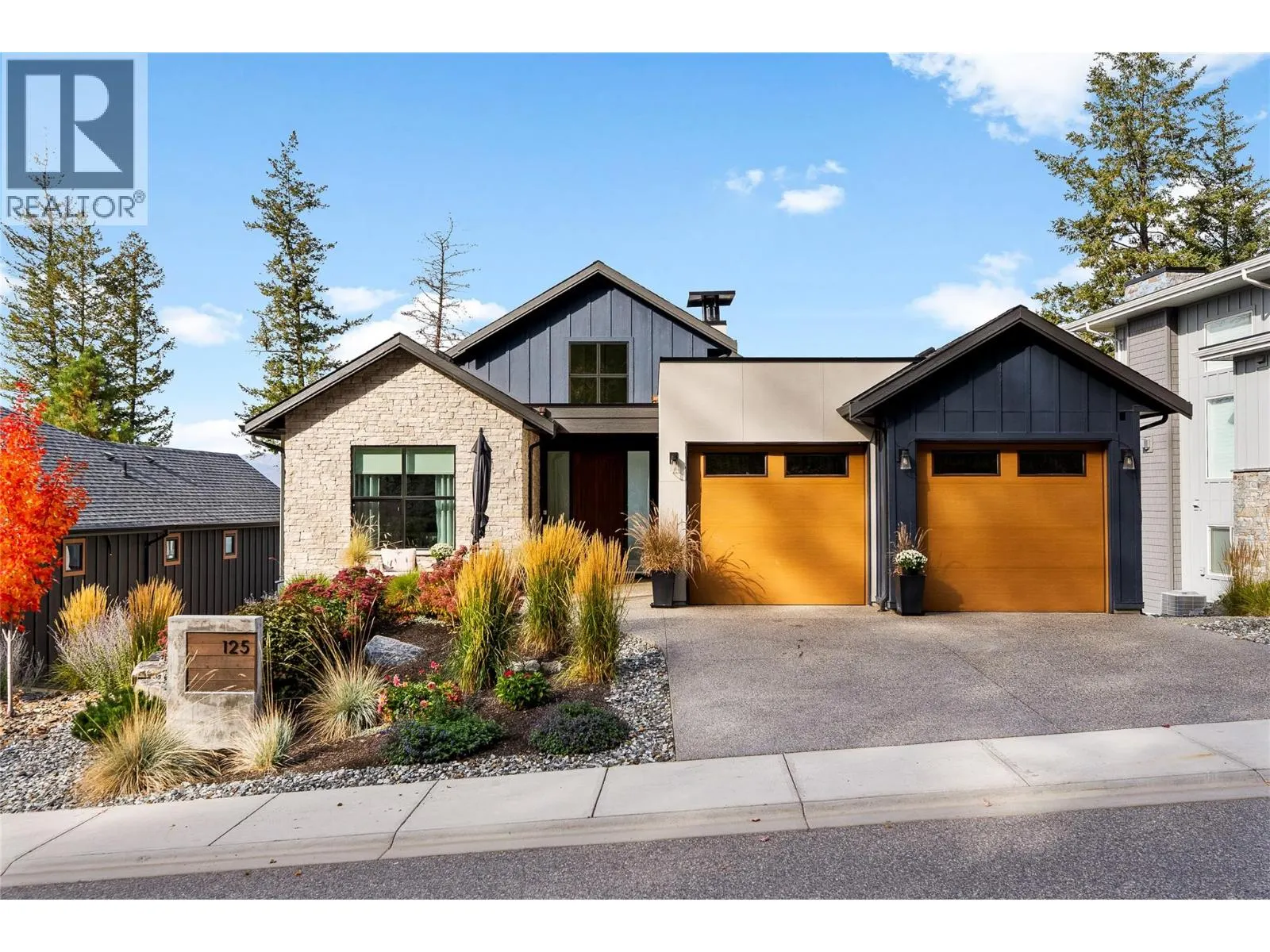 125 Diamond Way