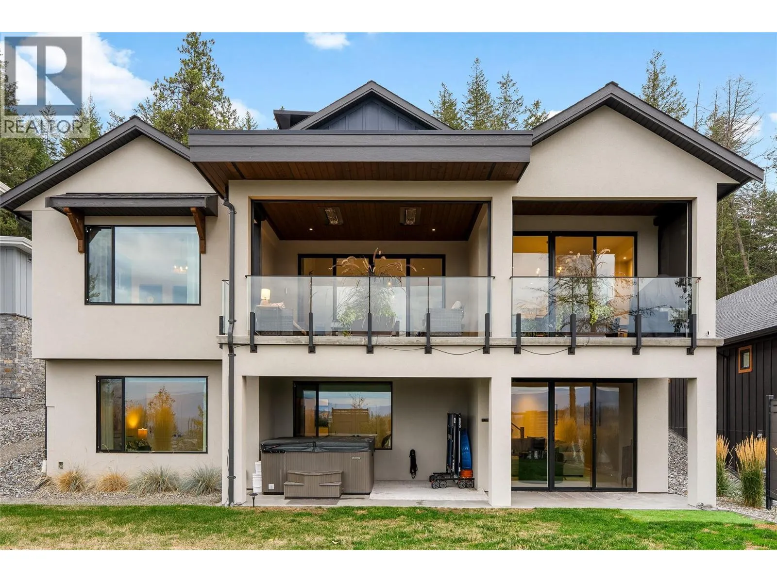 125 Diamond Way