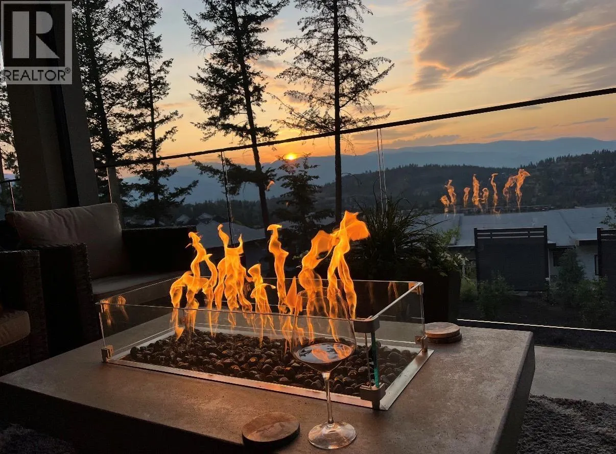 125 Diamond Way