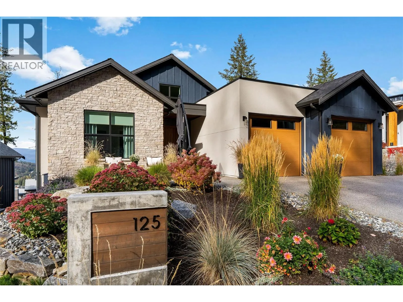 125 Diamond Way