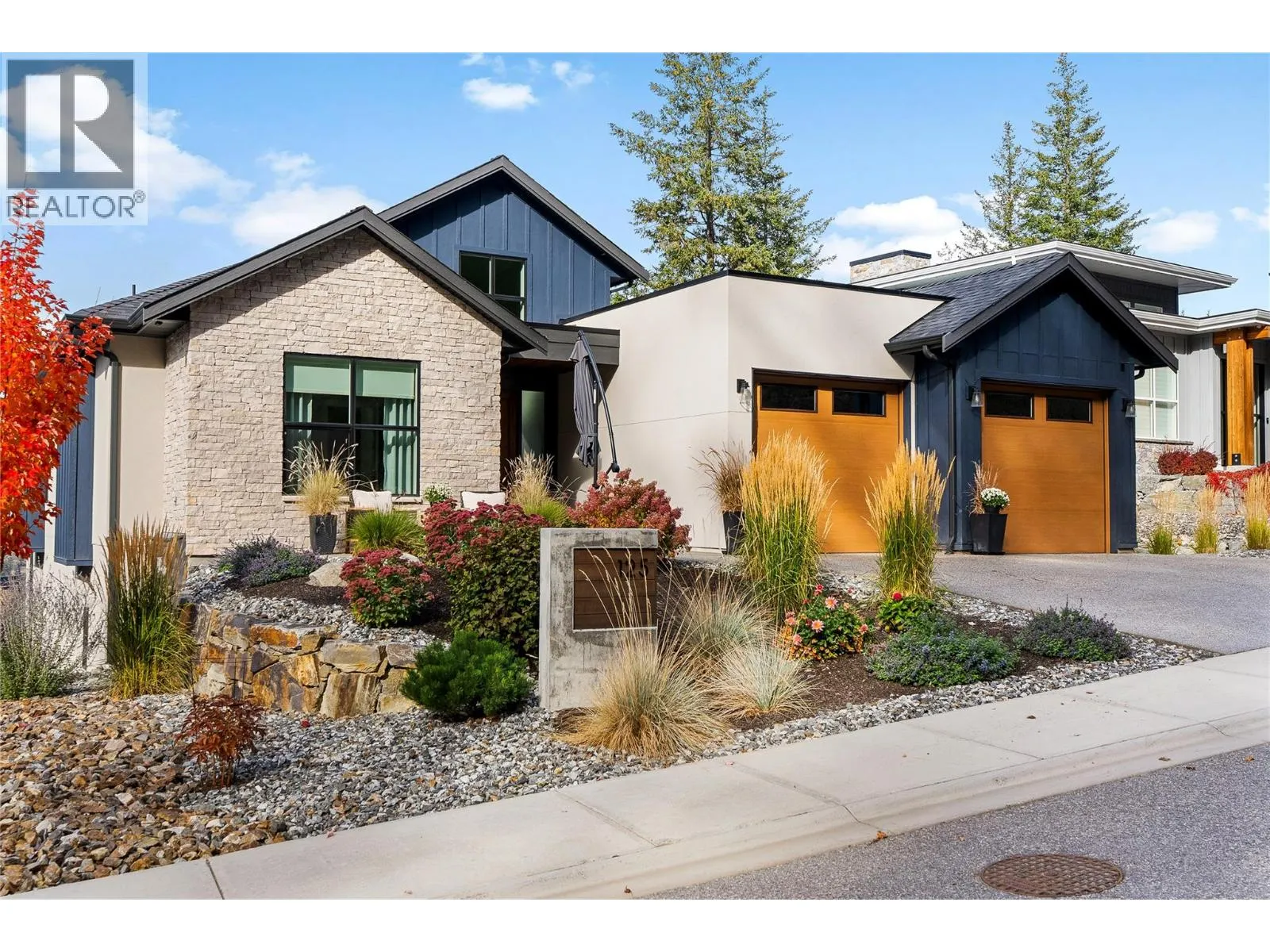 125 Diamond Way