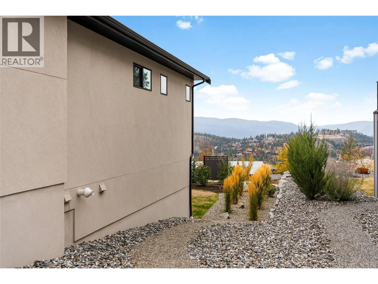 125 Diamond Way