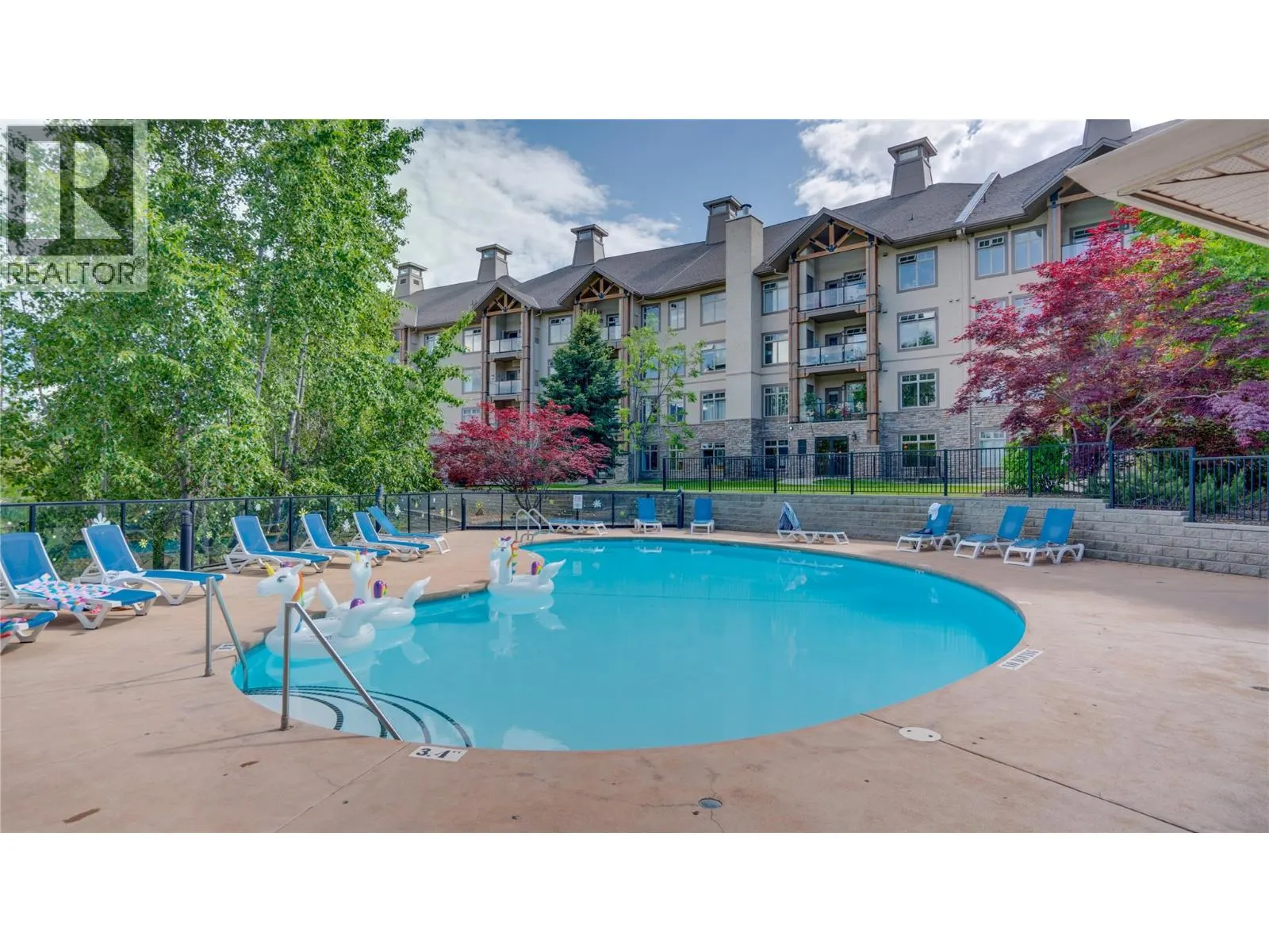 2551 Shoreline Drive Unit# 412