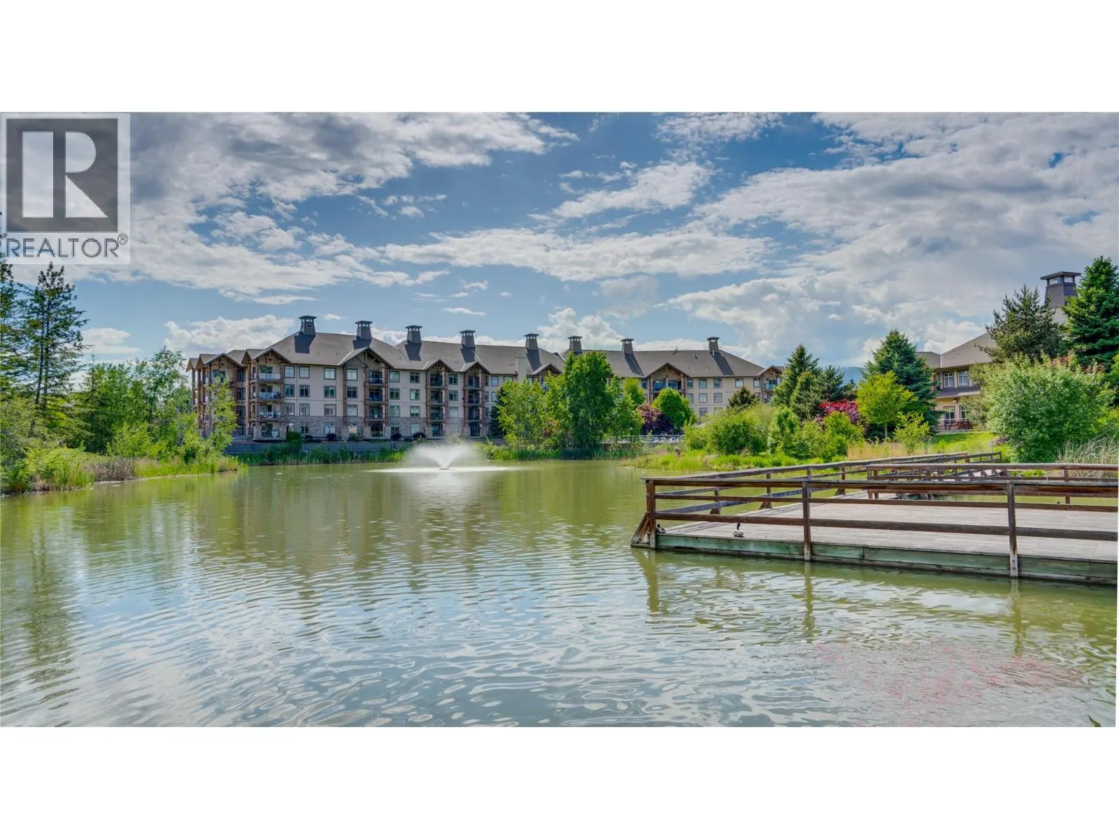2551 Shoreline Drive Unit# 412