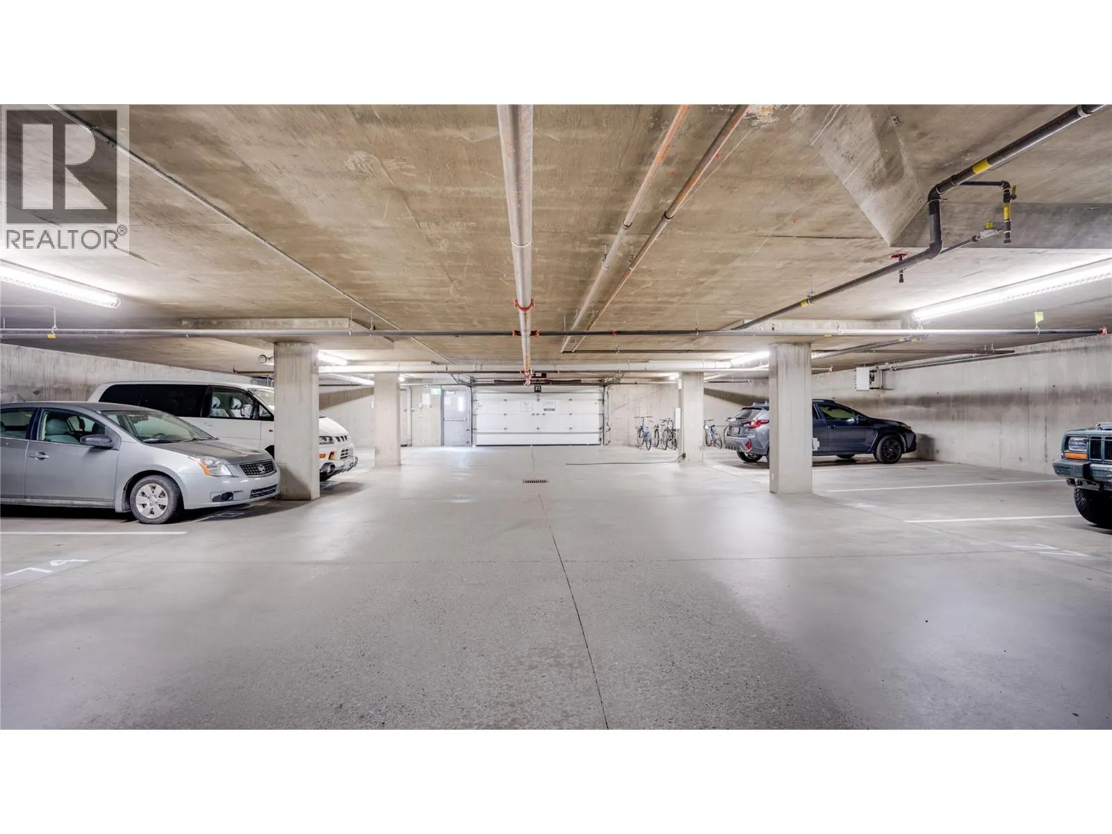 2551 Shoreline Drive Unit# 412
