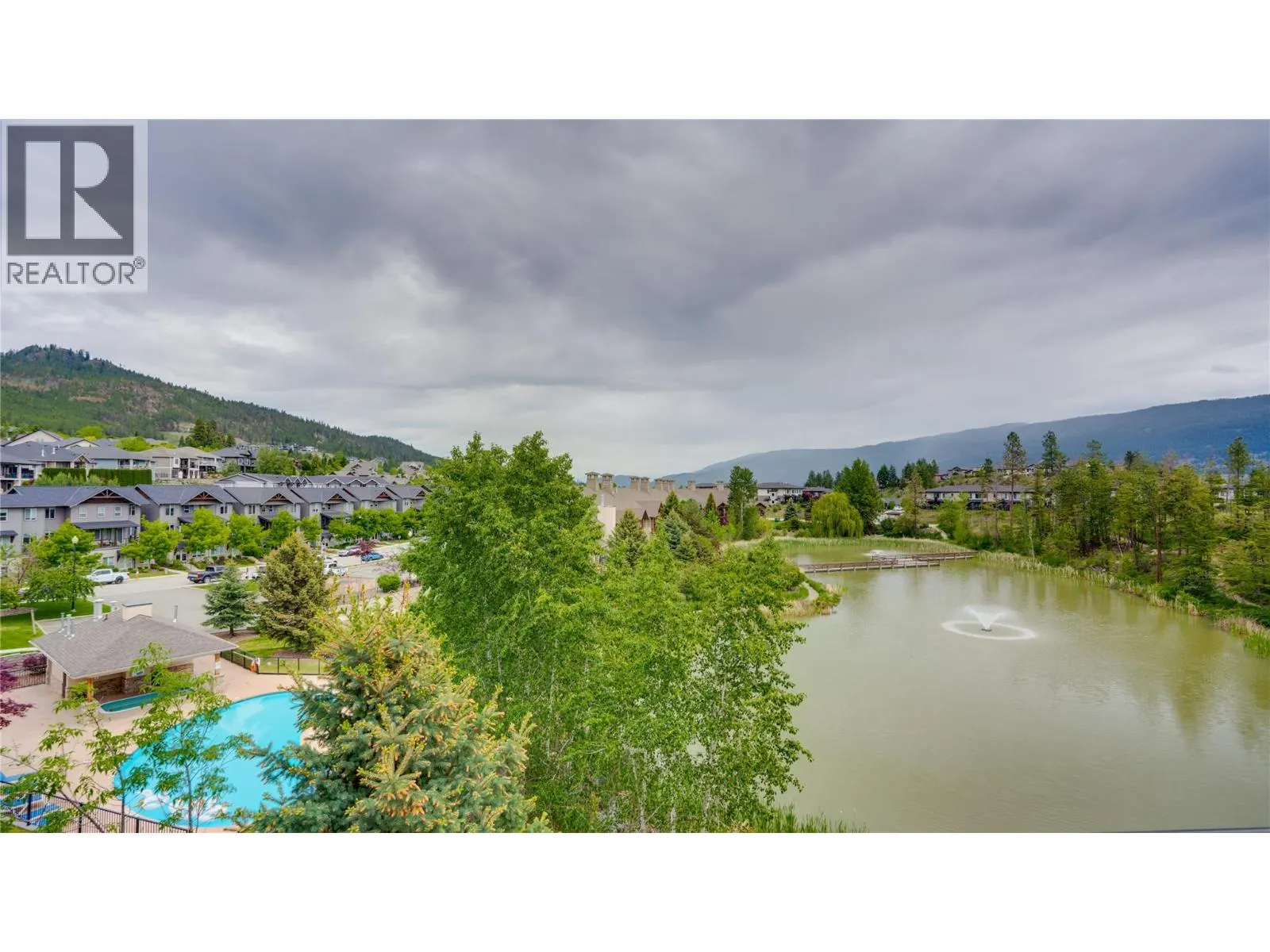 2551 Shoreline Drive Unit# 412