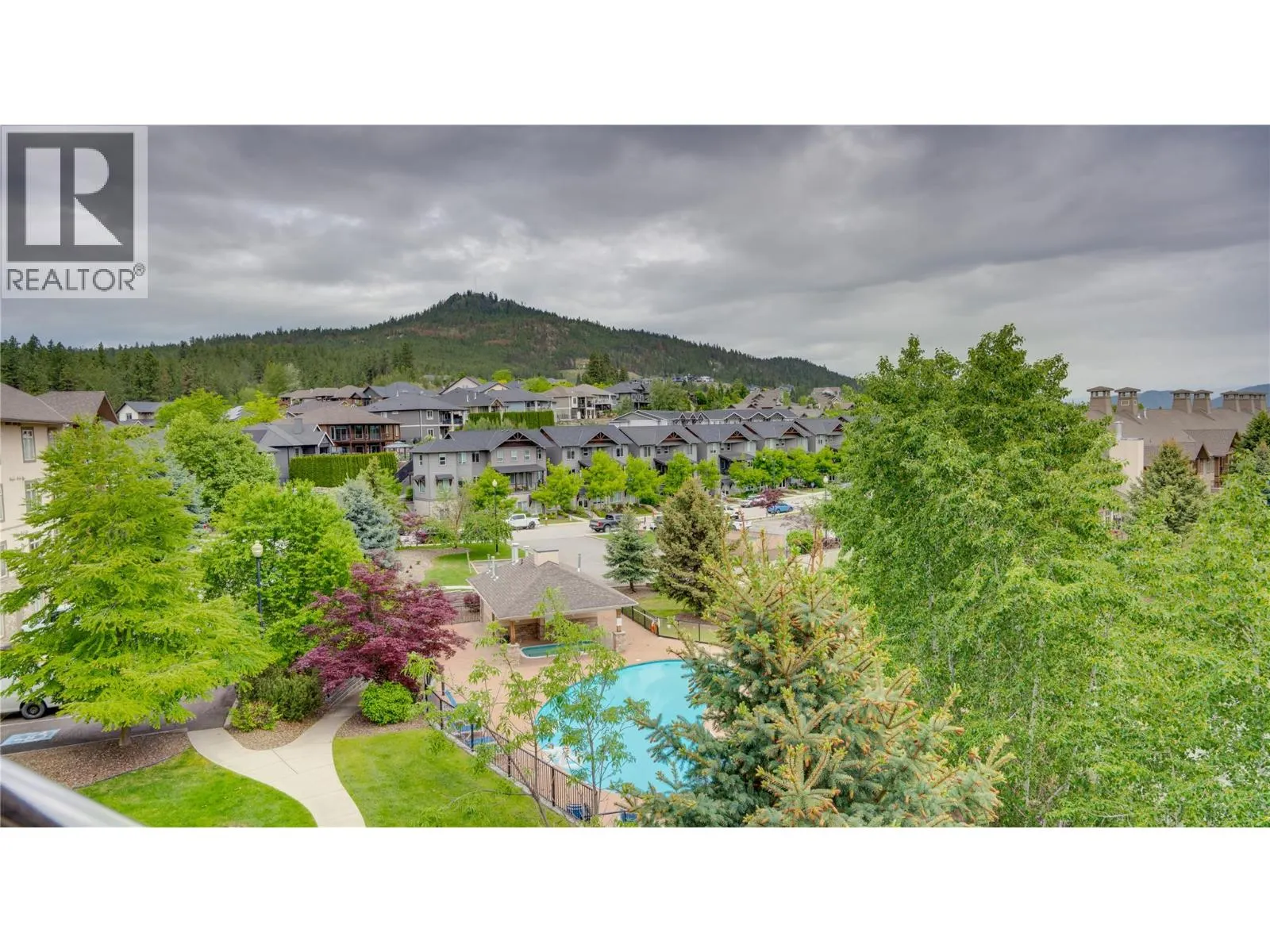 2551 Shoreline Drive Unit# 412