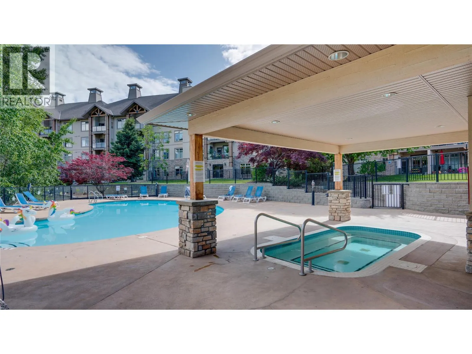 2551 Shoreline Drive Unit# 412