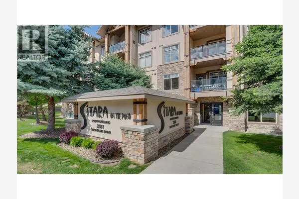 2551 Shoreline Drive Unit# 412