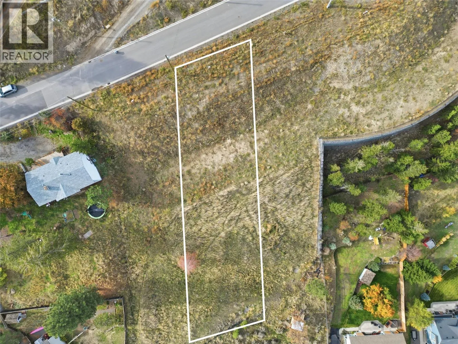 1170 CRESTWOOD Drive