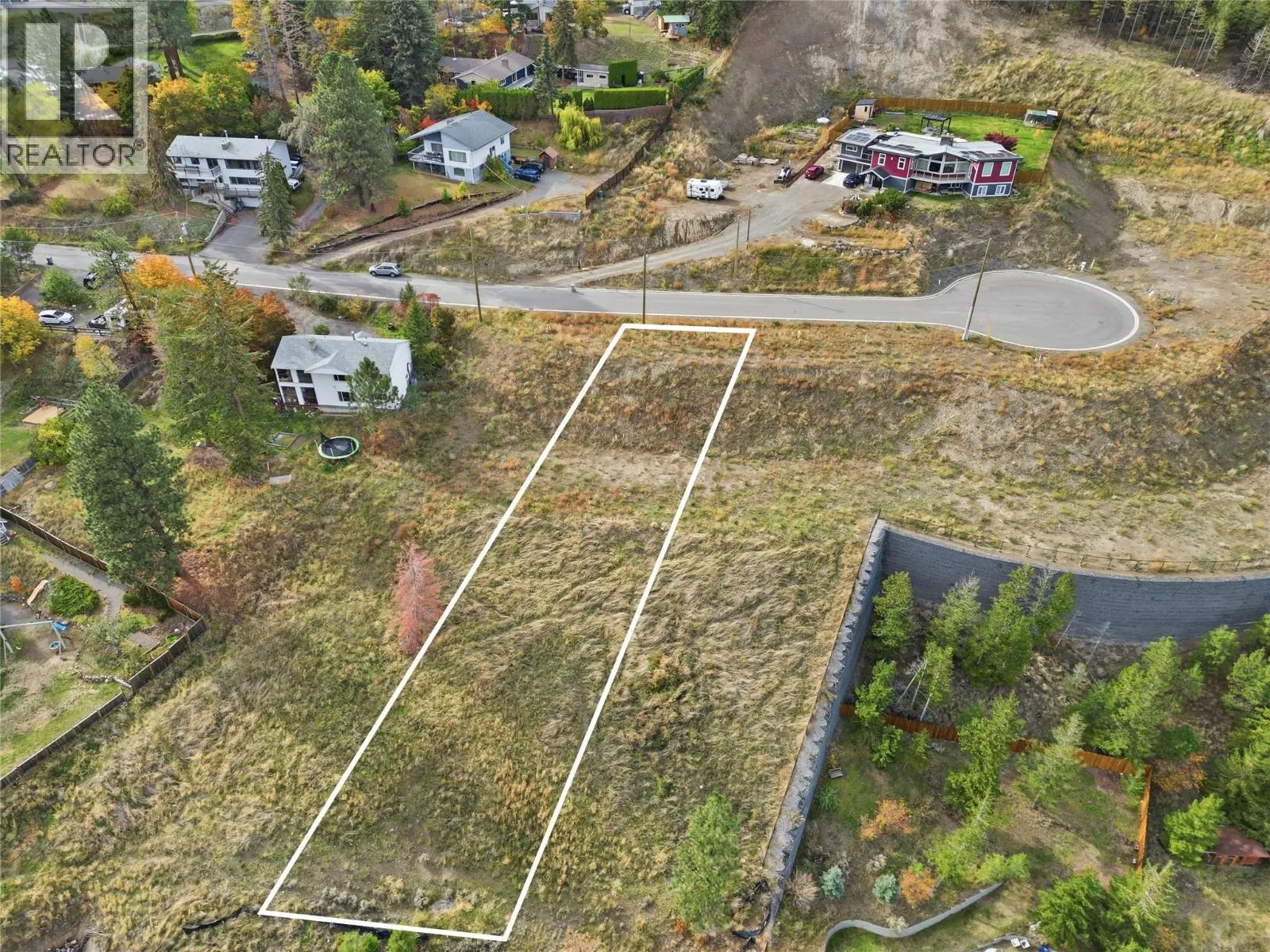 1170 CRESTWOOD Drive