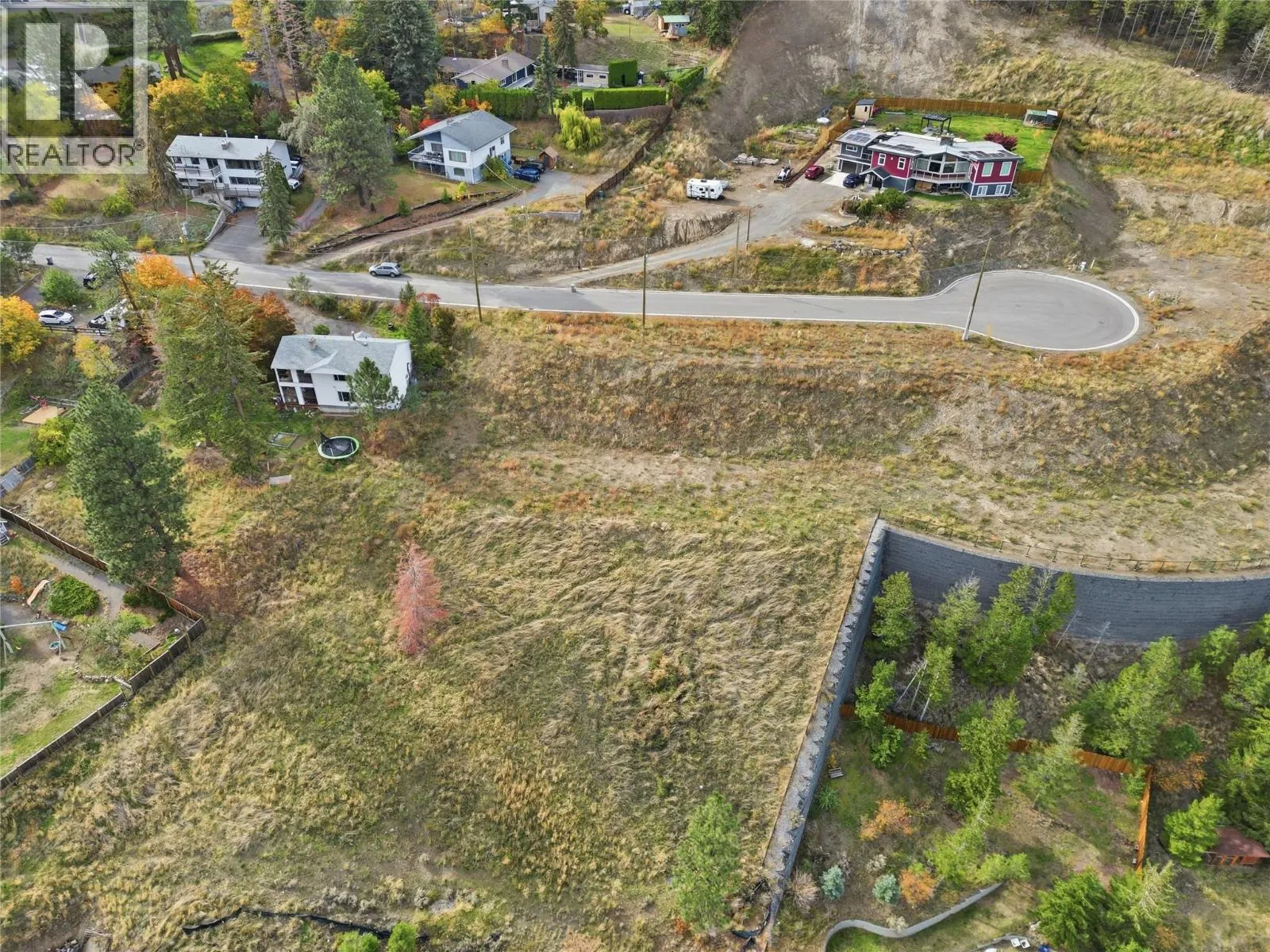 1170 CRESTWOOD Drive