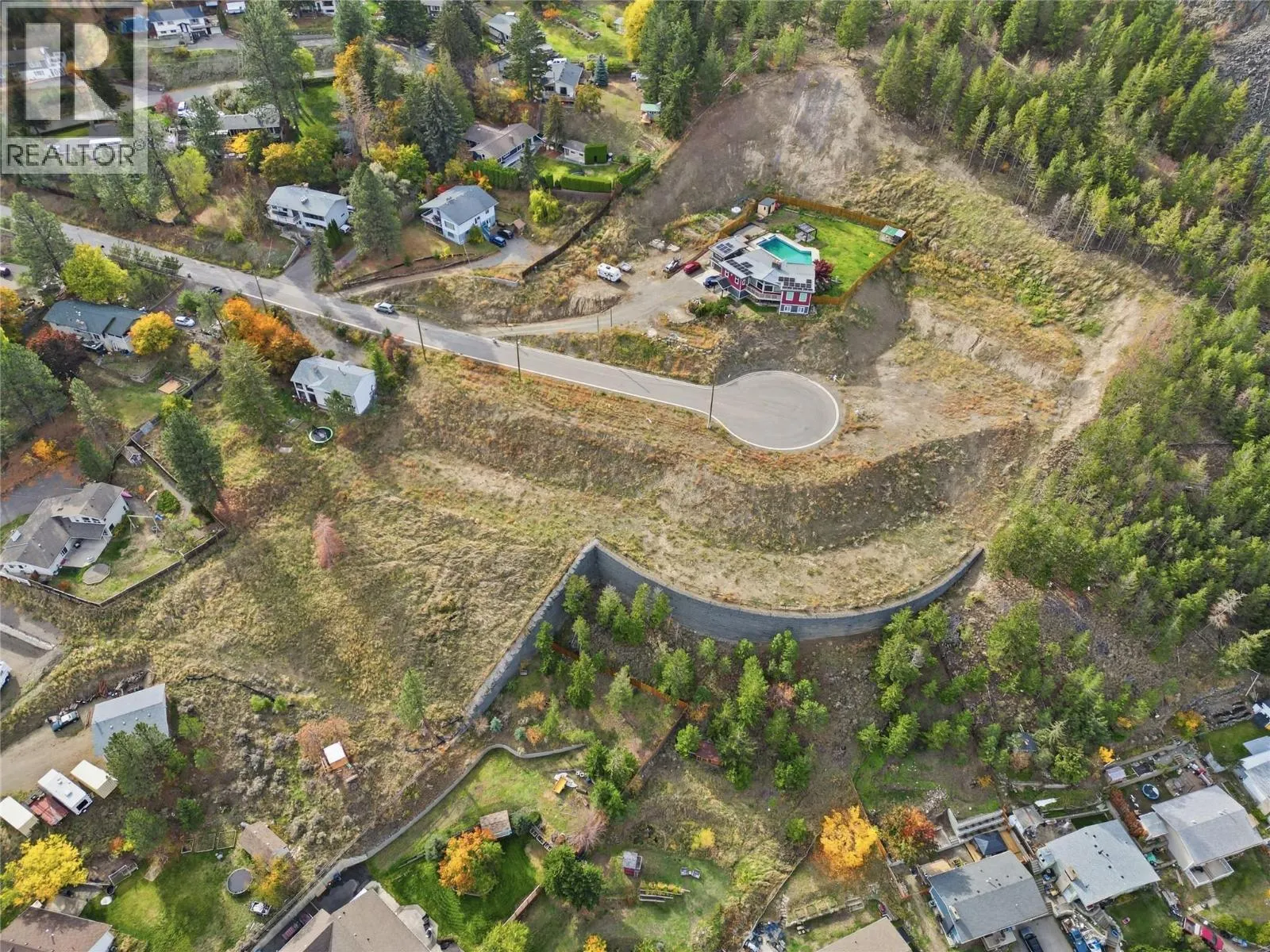 1170 CRESTWOOD Drive