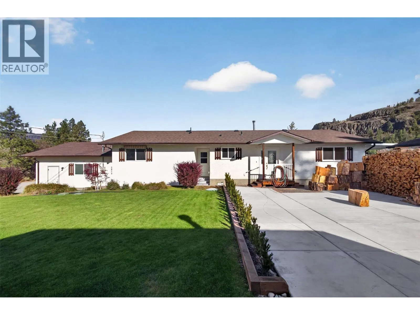 10836 DUNHAM Crescent