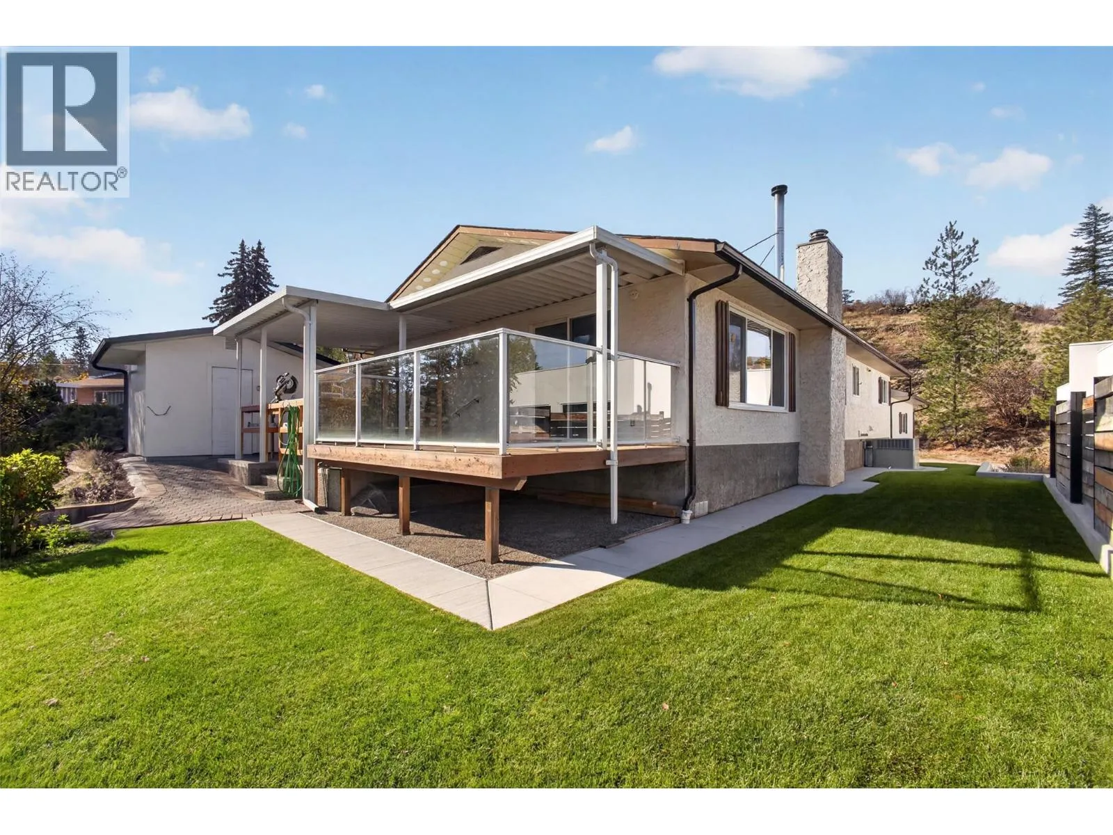 10836 DUNHAM Crescent