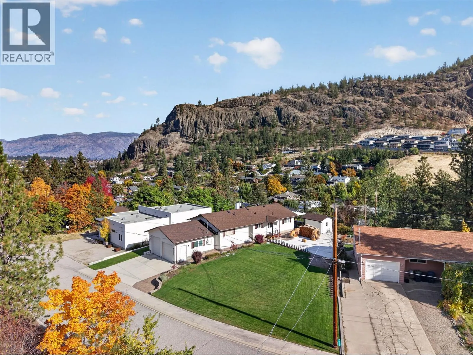 10836 DUNHAM Crescent