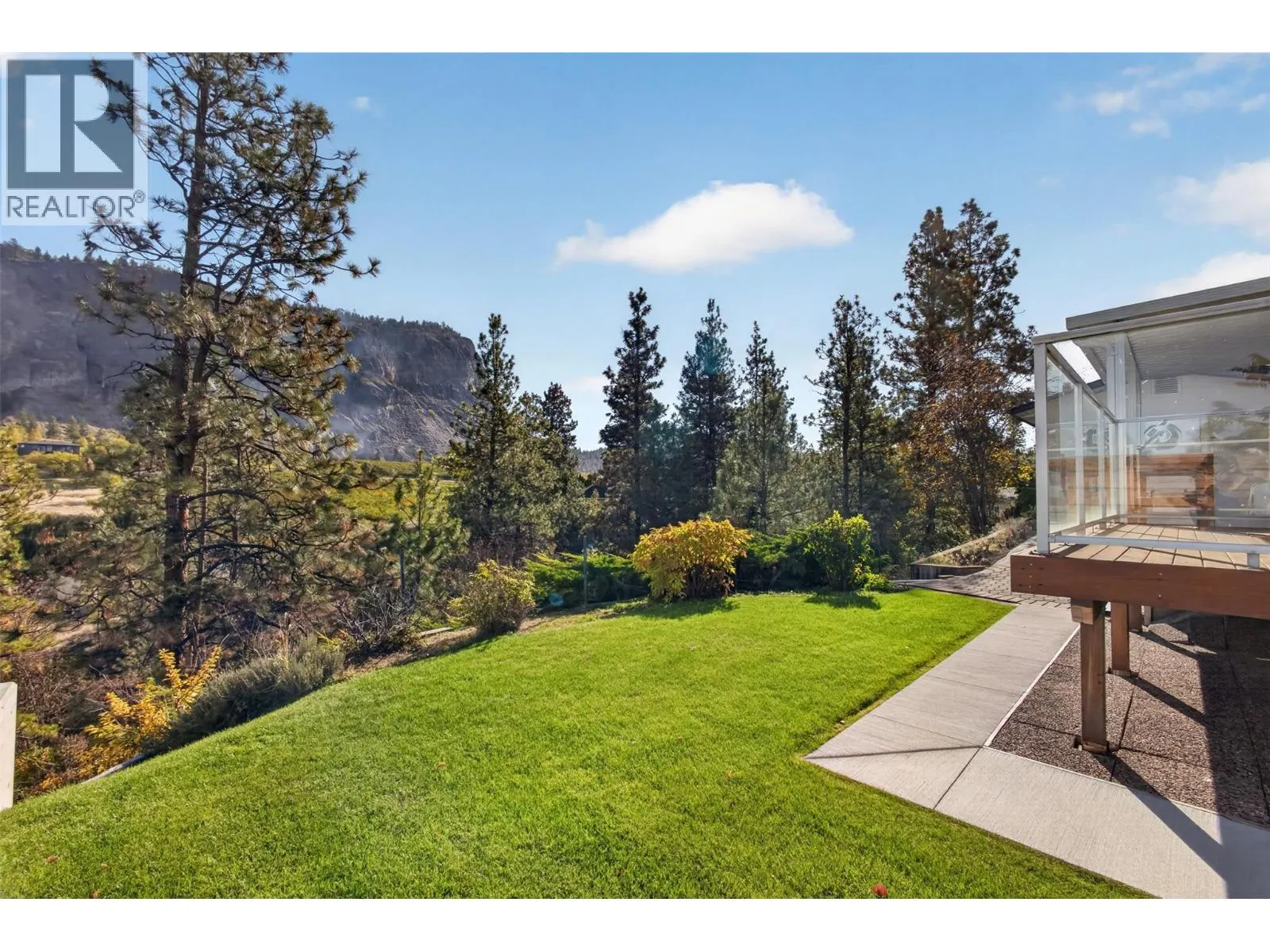 10836 DUNHAM Crescent