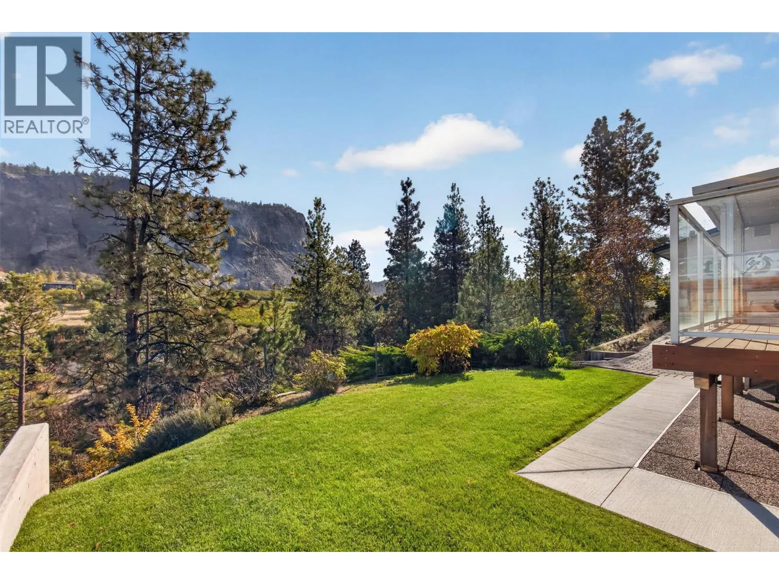 10836 DUNHAM Crescent