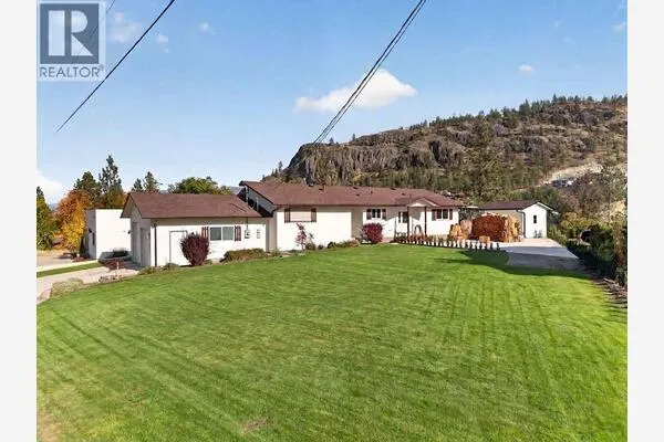 10836 DUNHAM Crescent