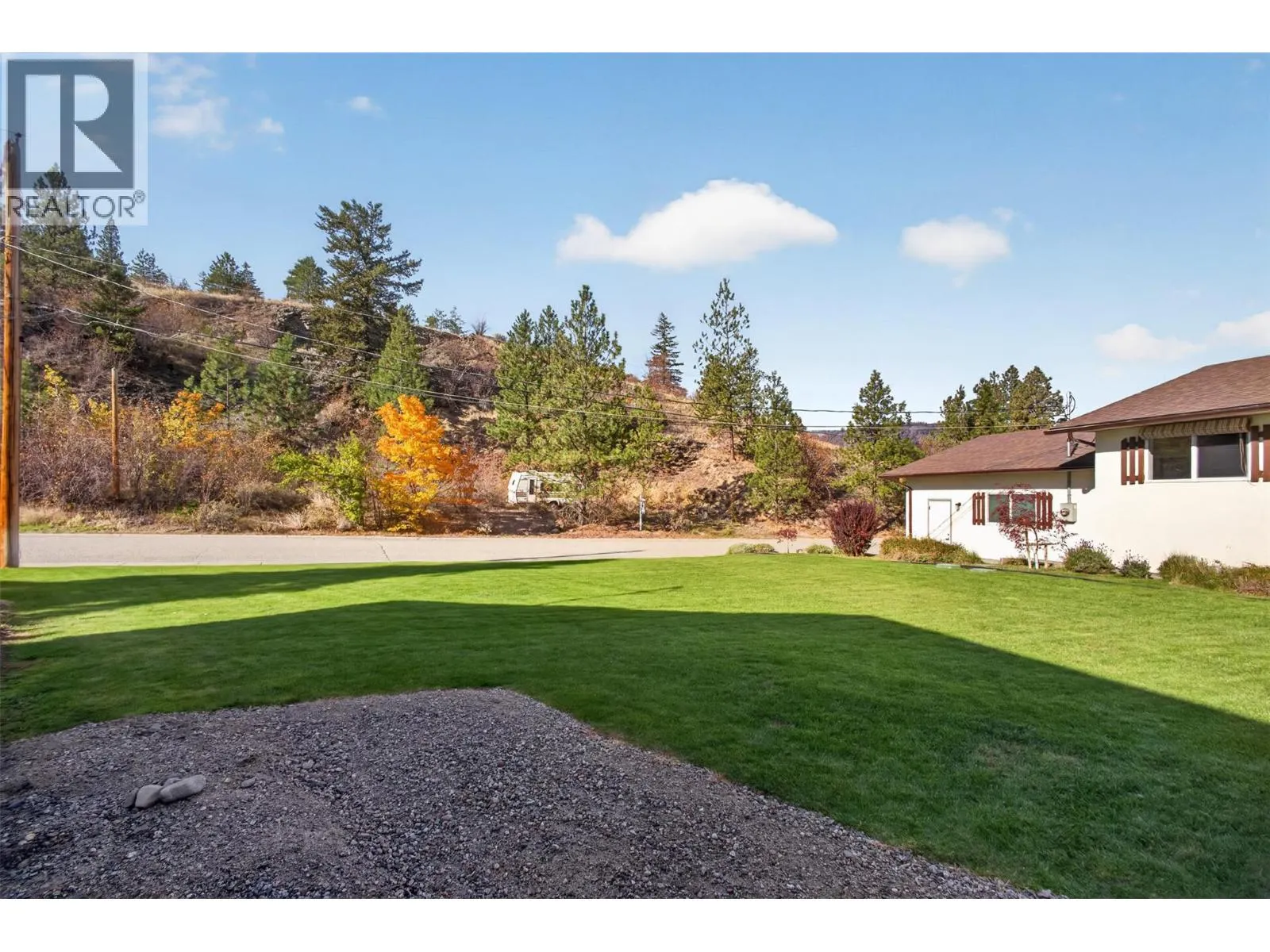 10836 DUNHAM Crescent