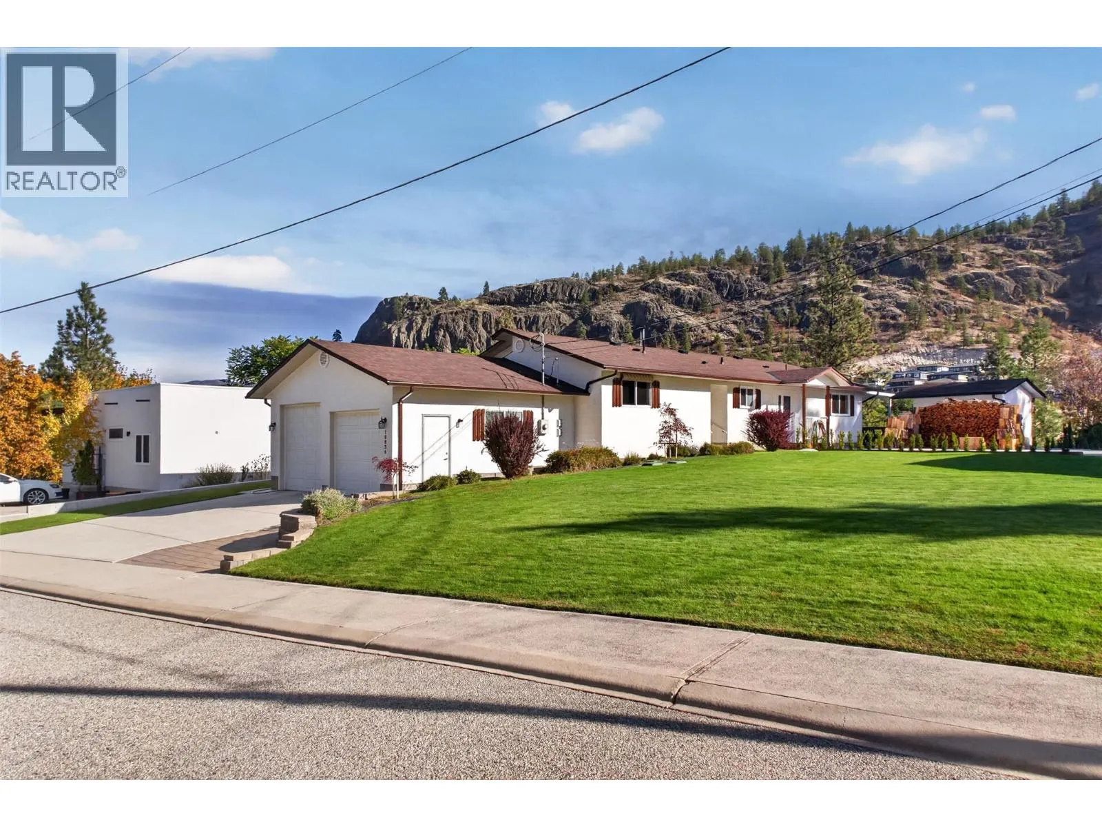 10836 DUNHAM Crescent