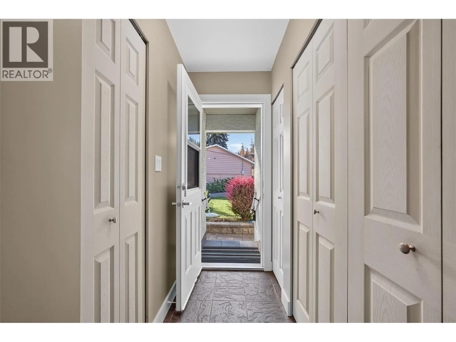 10836 DUNHAM Crescent