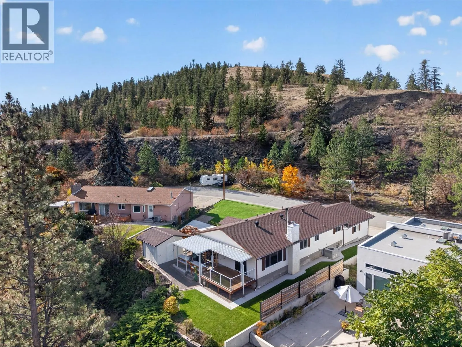 10836 DUNHAM Crescent