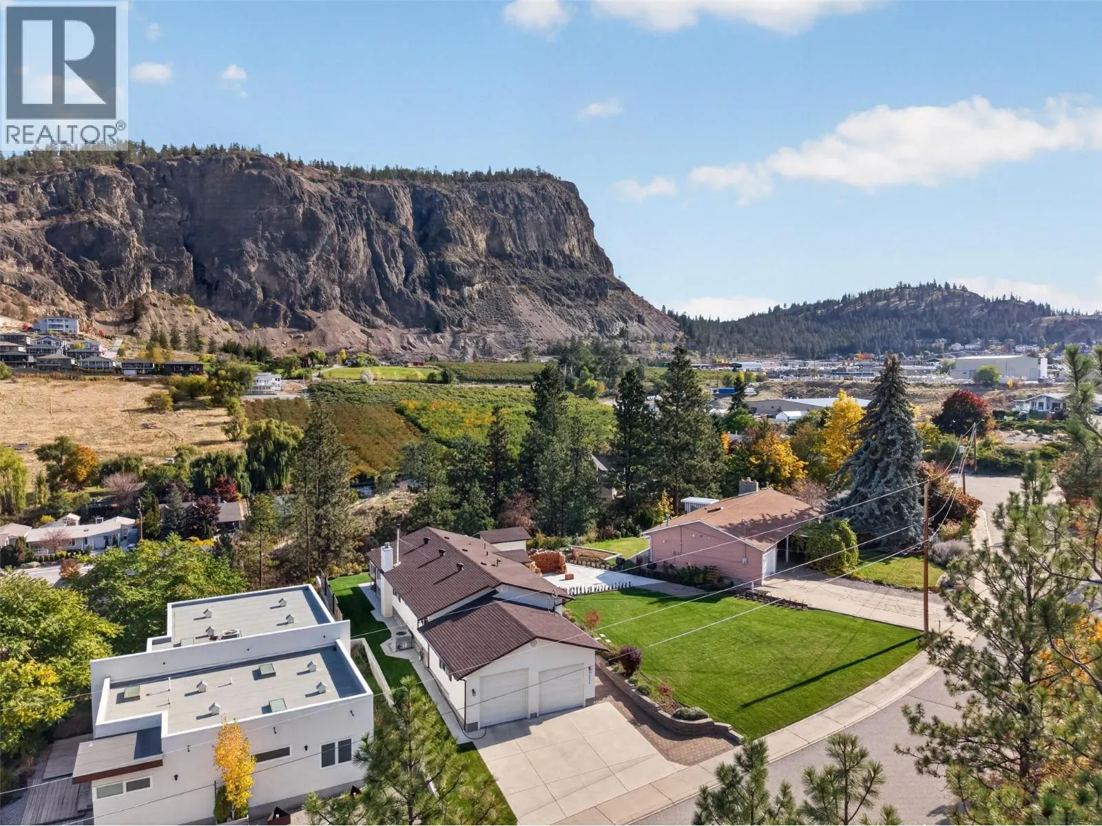 10836 DUNHAM Crescent