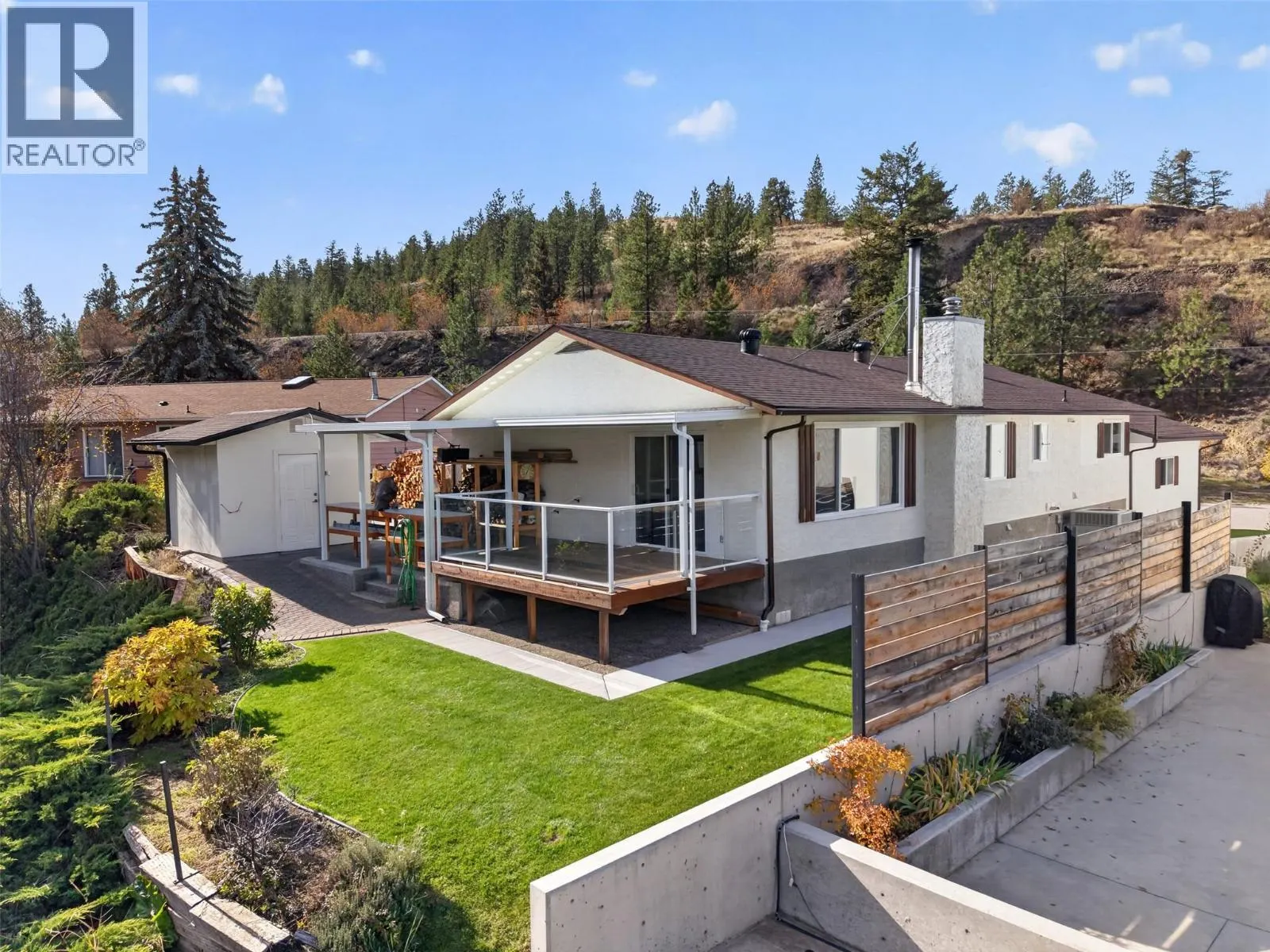 10836 DUNHAM Crescent