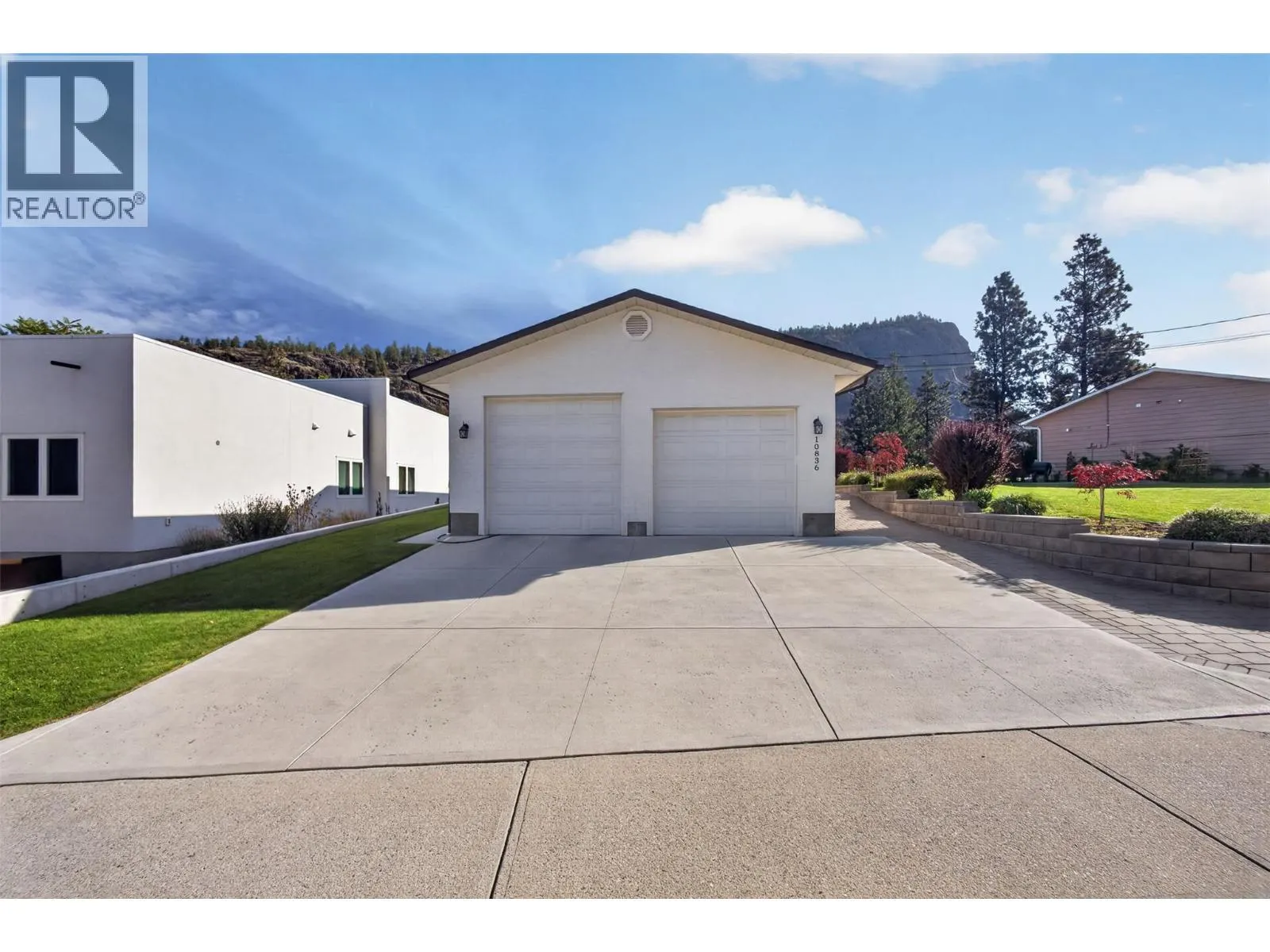 10836 DUNHAM Crescent