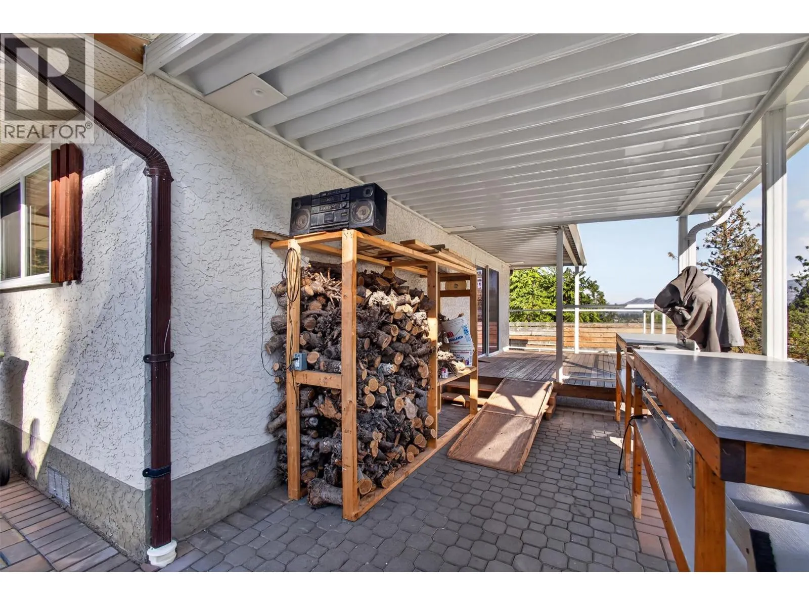 10836 DUNHAM Crescent
