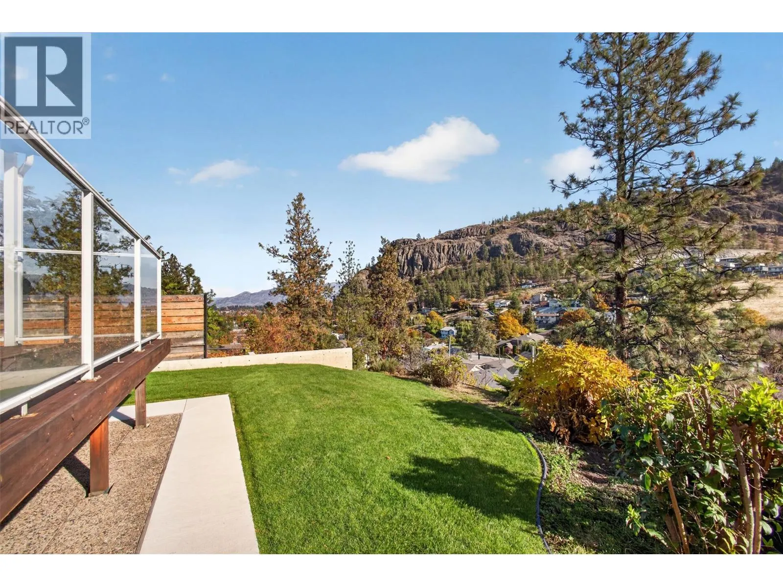10836 DUNHAM Crescent