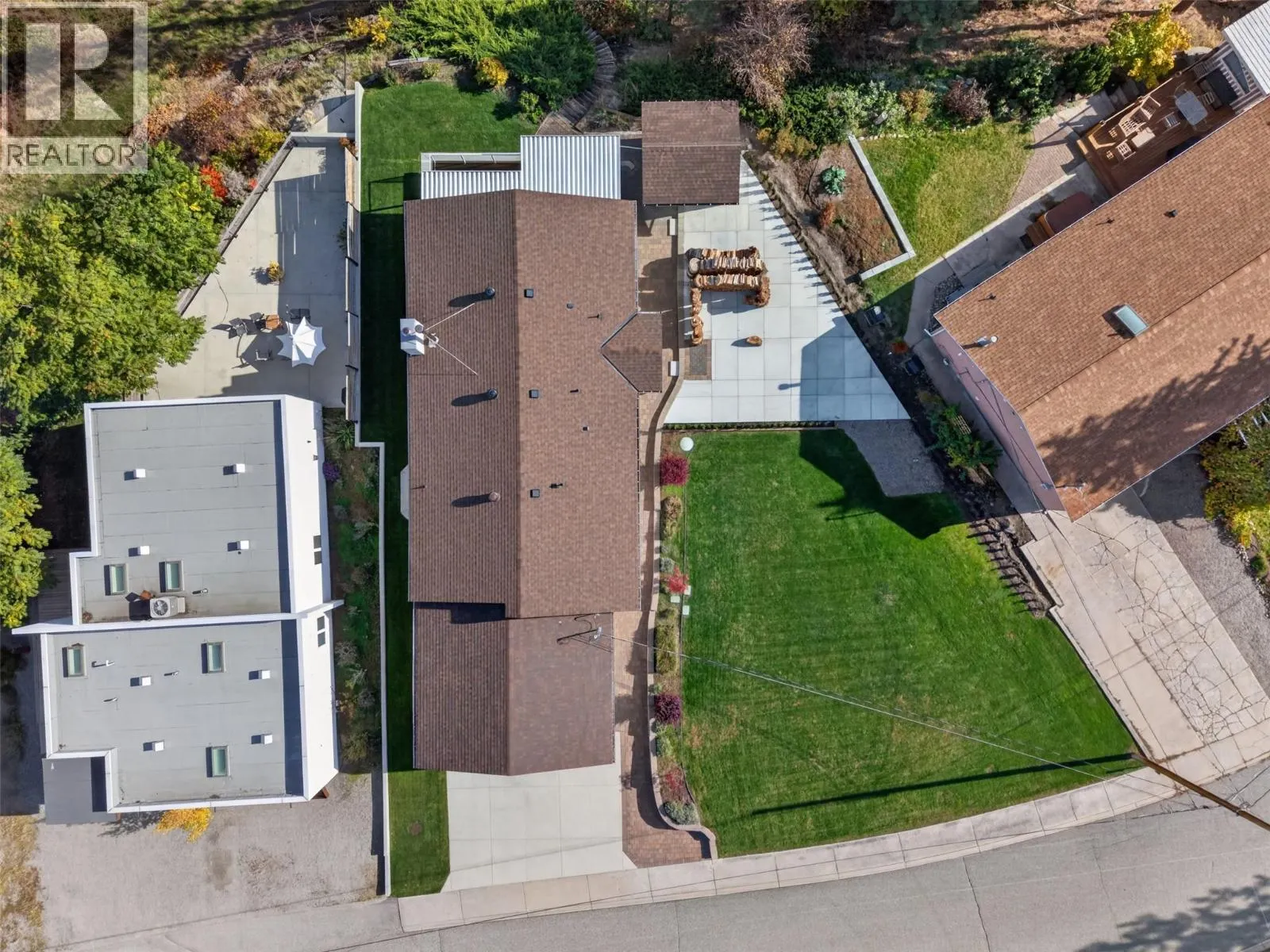 10836 DUNHAM Crescent