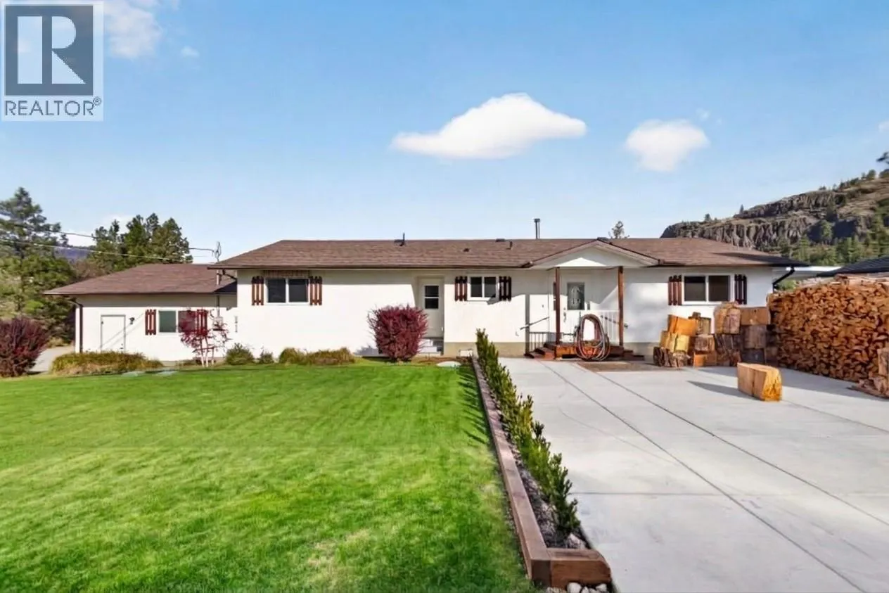 10836 DUNHAM Crescent