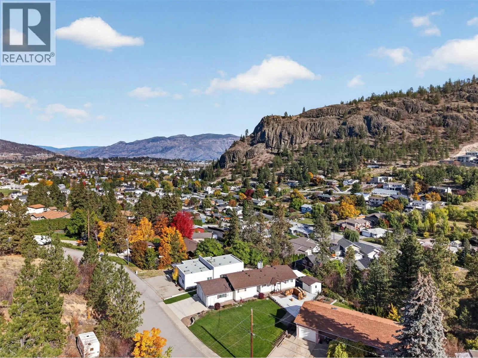 10836 DUNHAM Crescent