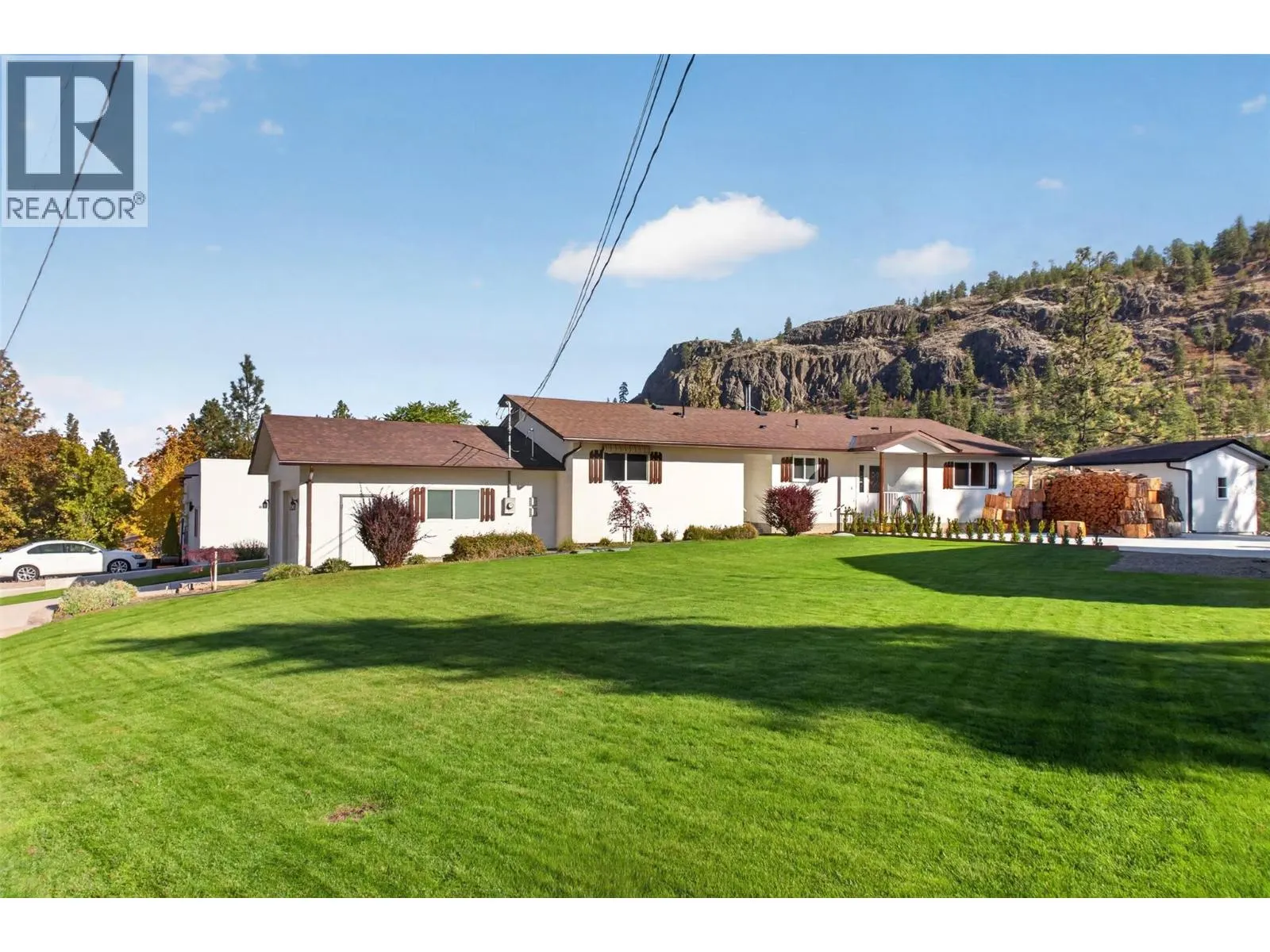 10836 DUNHAM Crescent