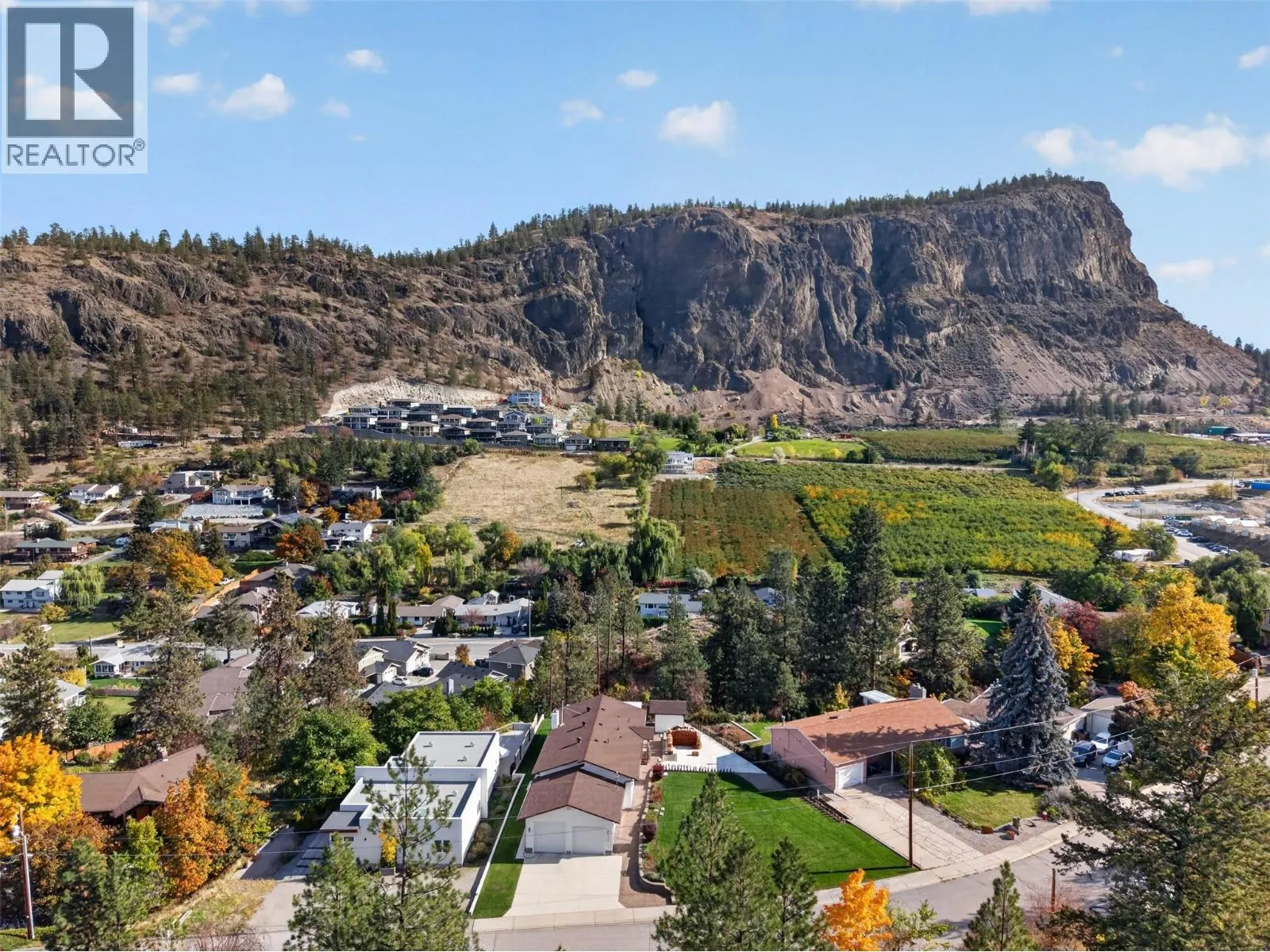 10836 DUNHAM Crescent